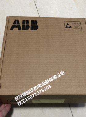 议价RDCU-02C/12C 主板OREL-01 OHDI-01 OTAC-01 CMOD-01 CMOD-02