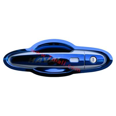 哈弗H2/H2S改装专用配件门碗拉手