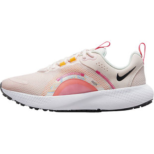 Nike/耐克正品 React Escape RN女子缓震跑步鞋DO9480-600