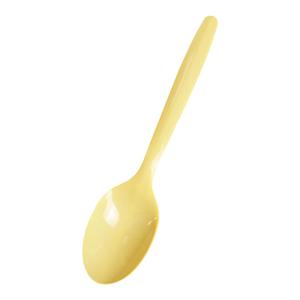 【工厂直销】塑料一次性勺子批发