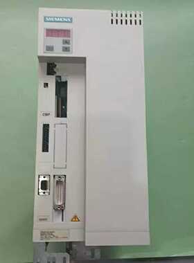 议价6SE7021-8TP606sl320-5BE31-5UV0  西门子驱动器库存现货议价