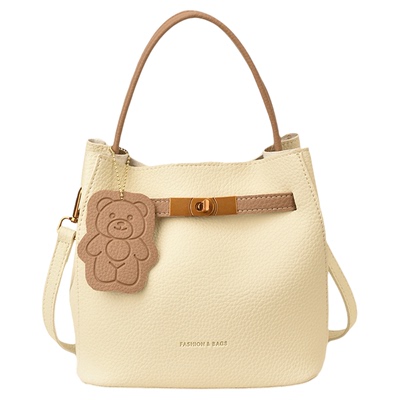 AtelierMirage新款斜挎女包