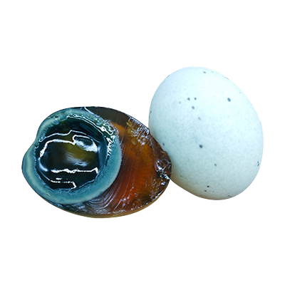 大姆山无铅皮蛋松花变蛋正宗溏心盐皮蛋批发鸭蛋糖心皮蛋旗舰店