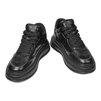 七匹狼男鞋休闲百搭板鞋超值划算