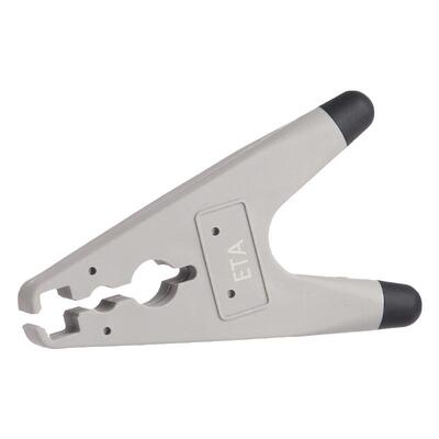 ETA万用表笔示波器探头支架