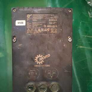 询价-SK  210E-221-340-A-C-AT1