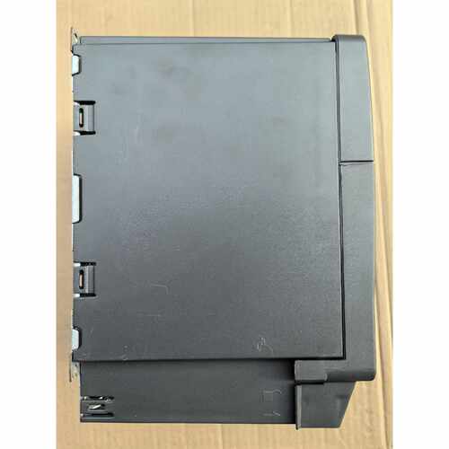 【维修议价】变频器6SE64202UD255CA1包好5议价503