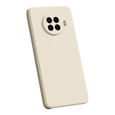 手感升级适用RenoAce系列手机壳