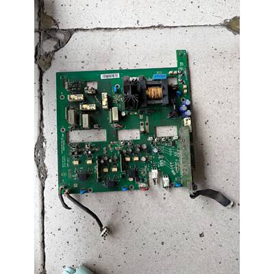 询价下单RINT-6611C  驱动板可开票可维修