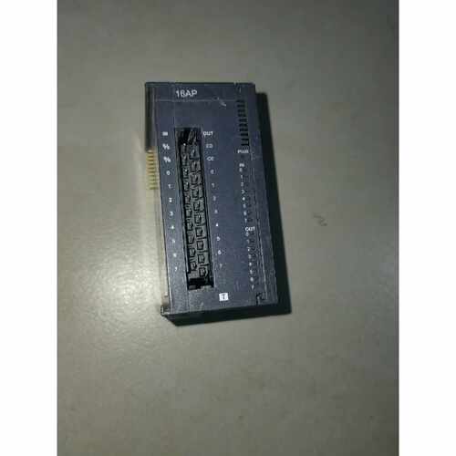 溢价-AS16AP11T-A  台达PLC