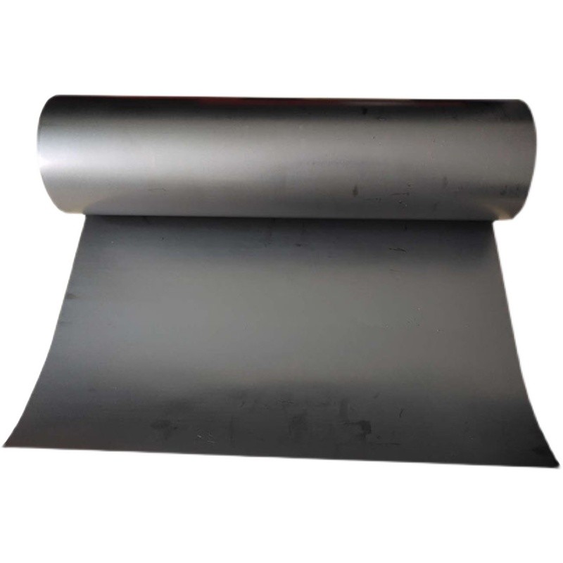 高纯石墨片碳纸超薄碳纸石墨纸 0.02mm-5mm 厚柔性石墨纸耐高温