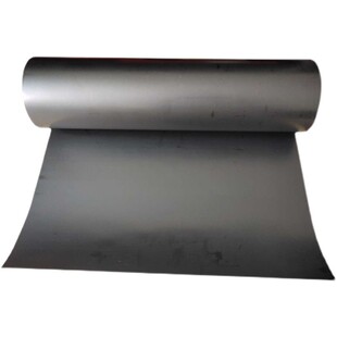 高纯石墨片碳纸超薄碳纸石墨纸 0.02mm-5mm 厚柔性石墨纸耐高温