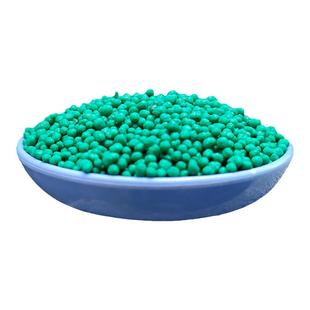 美国进口普立安长效缓释肥颗粒控释肥朱顶红铁线莲月季蓝莓通用肥