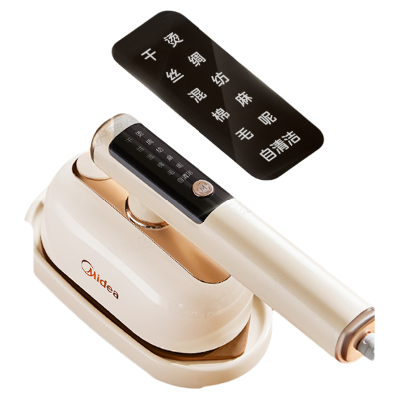 Midea๦̻129.24Ԫ