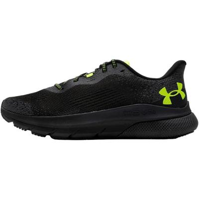 【自营】UA安德玛跑步鞋男HOVR Turbulence 2缓震轻便训练运动鞋