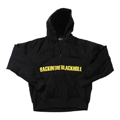 休闲舒适宽松全棉经典搭配卫衣