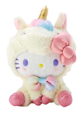 hellokitty日本正版凯蒂猫挂件