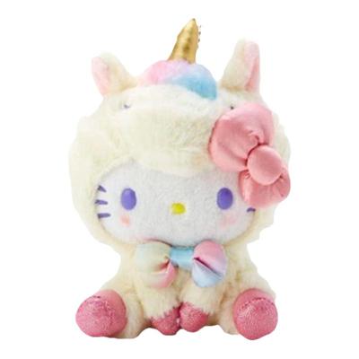 hellokitty日本正版凯蒂猫挂件