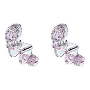 田园漫步鱼龟缸、周转箱防逃逸加高挡板（缸围防跳板、龟防越狱）