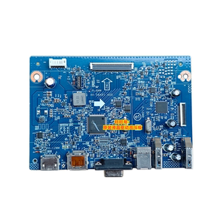 DELL戴尔 P2422H 驱动板 P2222H 电源板 4H.58A01.A00 4H.58A02