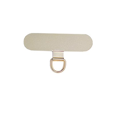 阿马西不锈钢金属夹片结实高端