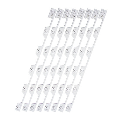 适用东芝50U6500C65CMC电视灯条