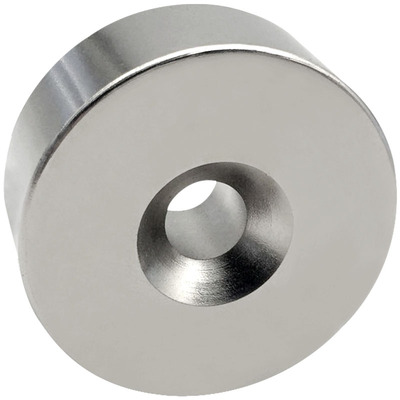 长方形磁铁强磁稀土永磁王