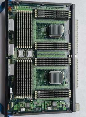 议价HP XP12000 5524246-C WP541-B 371-1249 HDS USP CACHE现货
