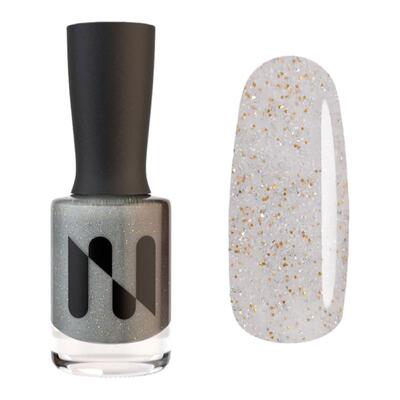 爆闪指甲油MASURA钻粉1599