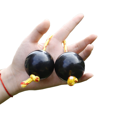 Flanger节奏沙球痛仰打击乐器