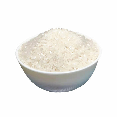 薏米新货东北五常薏仁米