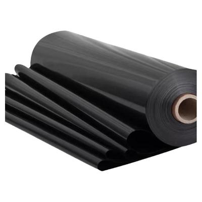 鱼塘防渗膜土工膜加厚耐用抗老化