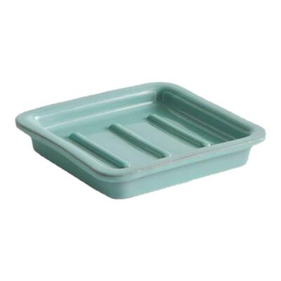 HAY皂碟时尚简约简约时尚