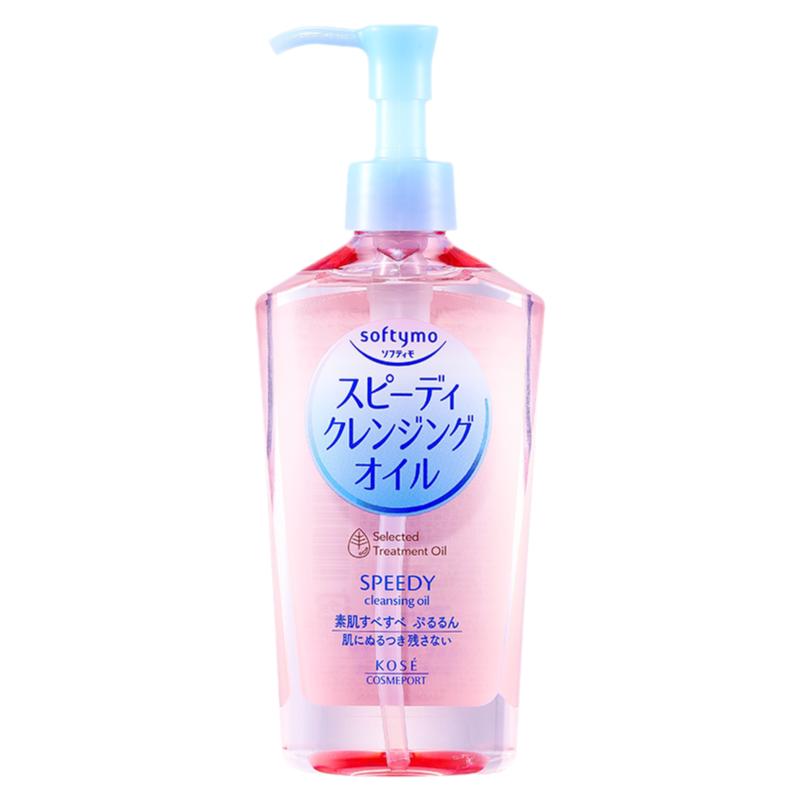 ձkose˿жױҺˮ 60ml17.73Ԫ