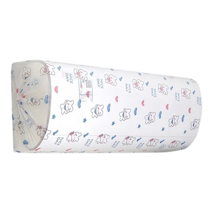 无纺布一次性空调防尘罩挂式通用卡通全包空调罩套挂机防尘可水洗