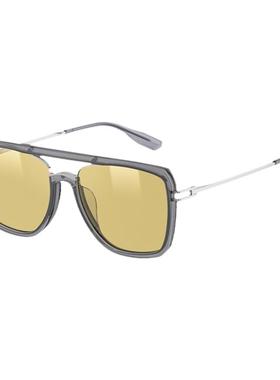 男女款海伦凯勒防紫外线