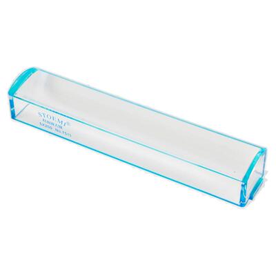 柱面5倍阅读看报放大镜思多美