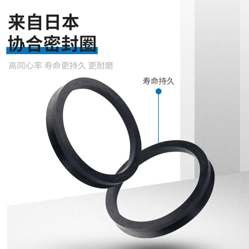 铝合金小型迷你气缸MAL20*25/50/75/100/125/150/200/250/300/400