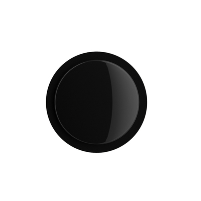 车载定位器汽车追跟订位器