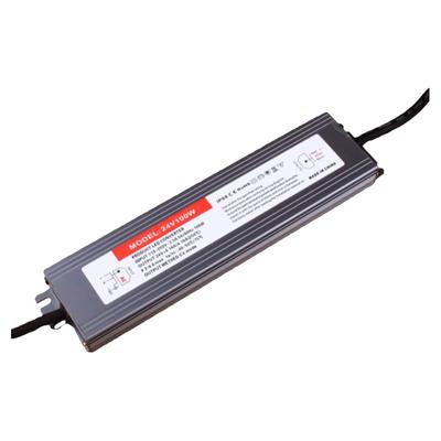 交流24V防水变压器超薄恒压电源