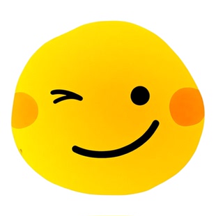 心理角咨询室布置心灵驿站微笑脸文化墙健康辅导教室墙面装饰挂画