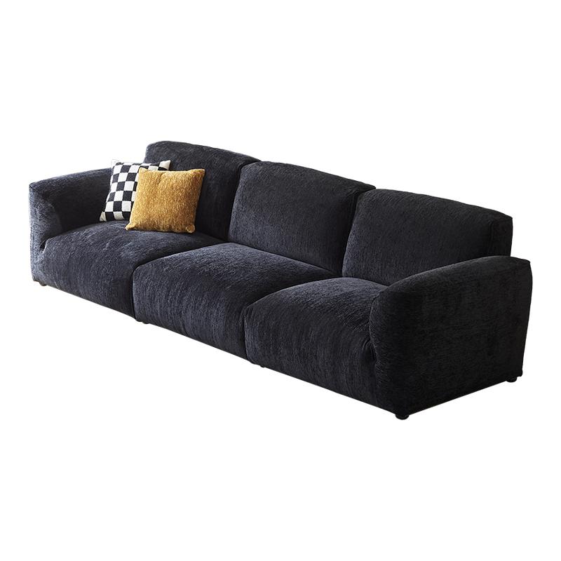 ݼحѩѩոɳԼִɵɳּ2250