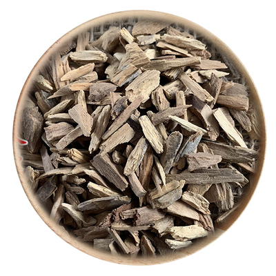 50g檀香可打粉满包邮