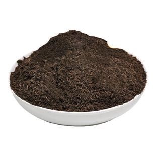 天然腐殖土养花种菜专用营养土盆栽有机黑土泥炭土松针土沙土花土