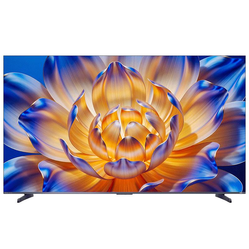 СīE5Q Pro 65ӢULEDU+Mini LEDAIӻE5NPRO3839.2Ԫȯ