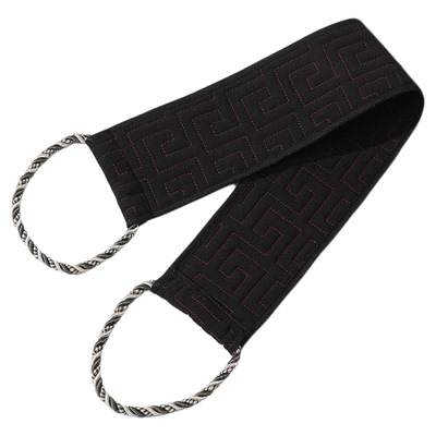 家用搓澡巾洗澡巾强力搓泥神器