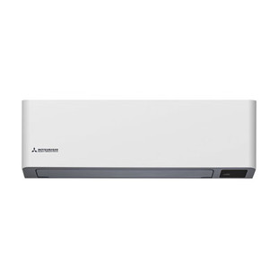 Mitsubishi/三菱重工空调家用直流变频进口压缩机一级能效挂机ALV