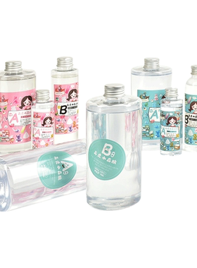 新品上市滴胶diy材料模具套装