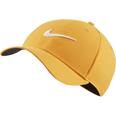 Nike/耐克正品当季新款男女运动休闲旅行鸭舌帽 CW6327-739