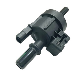 适用长安CX70X70A欧尚X5X7PLUSZ6科尚科赛A800PR0COS1碳罐电磁阀